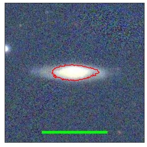 1982_067.0_contour_z