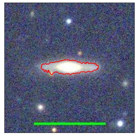 1982_069.0_contour_g