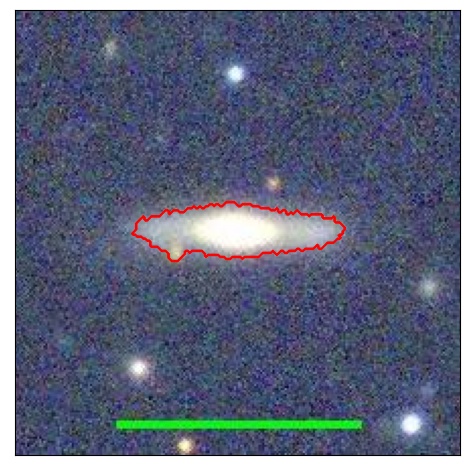 1982_069.0_contour_r