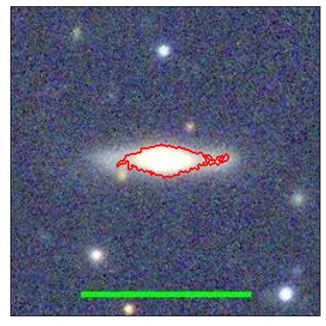 1982_069.0_contour_y