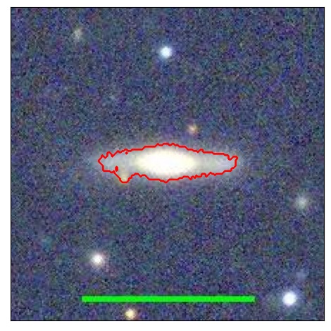 1982_069.0_contour_z