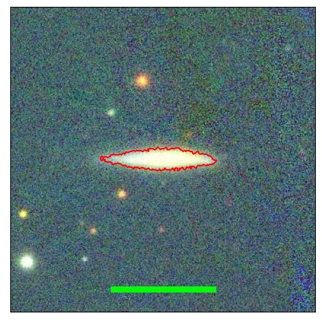 1982_085.0_contour_g