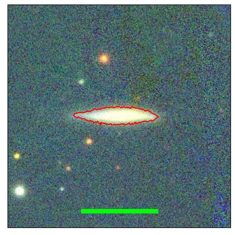 1982_085.0_contour_r