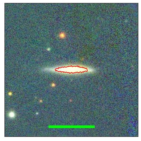 1982_085.0_contour_y