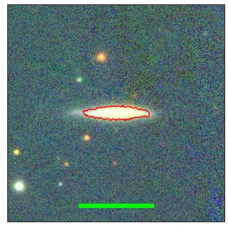 1982_085.0_contour_z