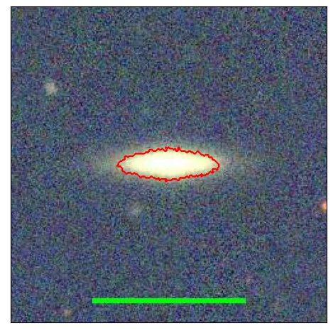 1982_090.0_contour_g