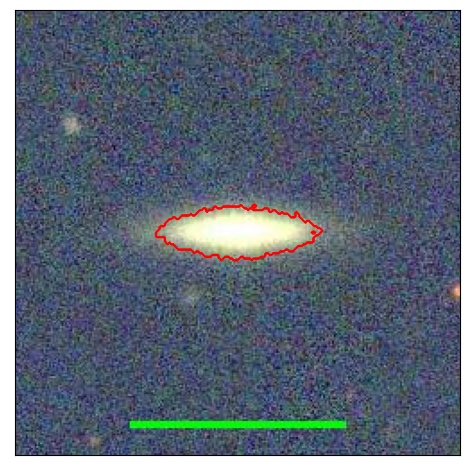 1982_090.0_contour_r