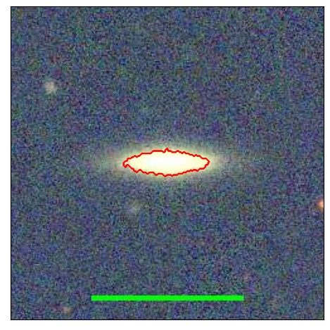 1982_090.0_contour_y