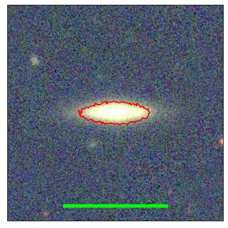 1982_090.0_contour_z