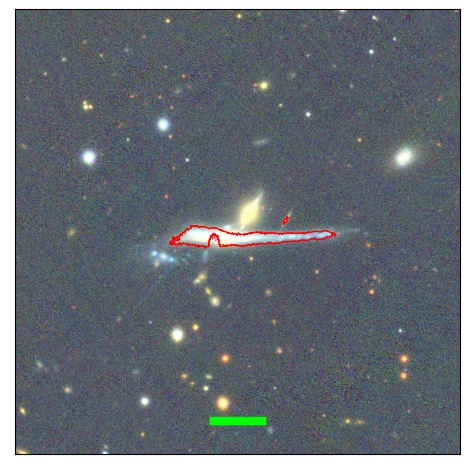 1983_001.0_contour_g