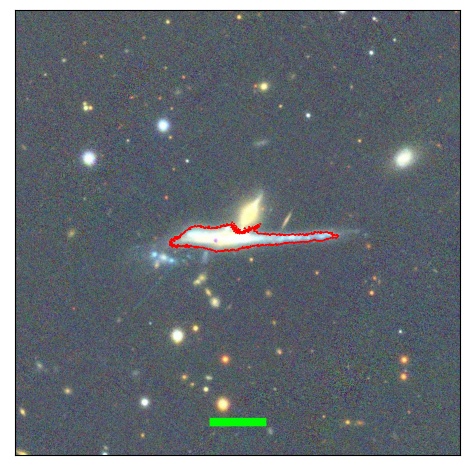 1983_001.0_contour_r