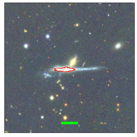 1983_001.0_contour_y