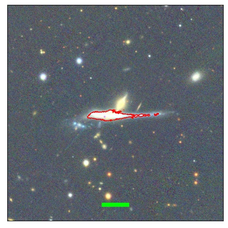 1983_001.0_contour_z