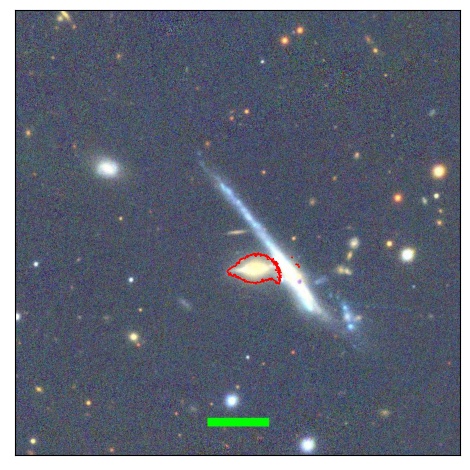 1983_001.1_contour_r