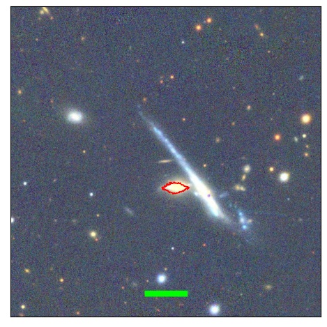 1983_001.1_contour_y