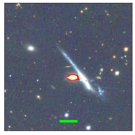 1983_001.1_contour_z