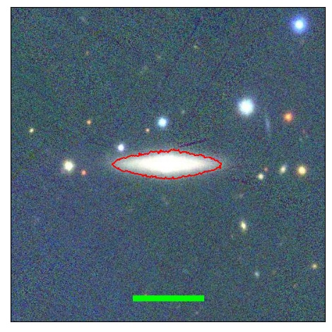 1983_010.0_contour_r