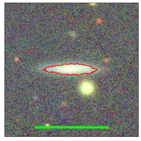 1983_011.0_contour_i