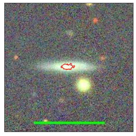 1983_011.0_contour_y