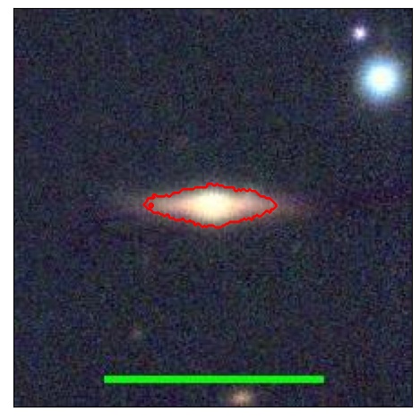 1983_013.0_contour_g