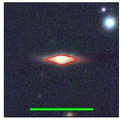 1983_013.0_contour_y