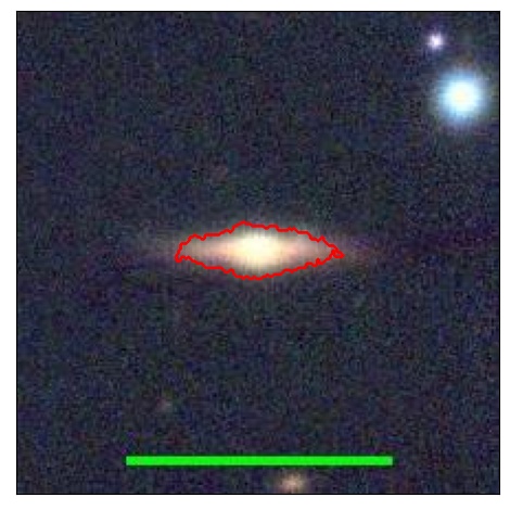 1983_013.0_contour_z