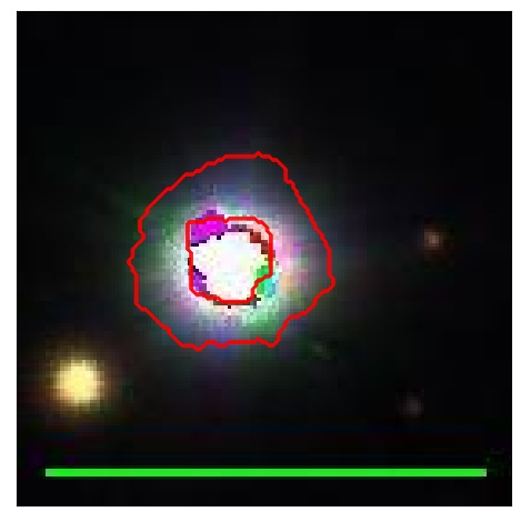 1983_020.0_contour_g