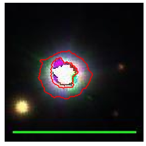 1983_020.0_contour_r