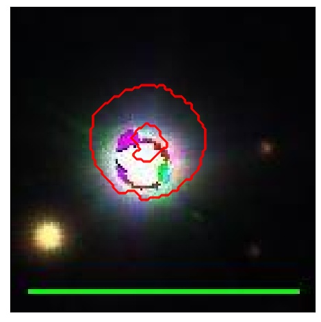 1983_020.0_contour_y