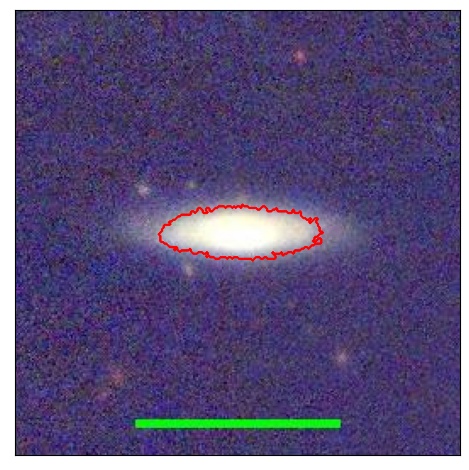 1983_020.1_contour_g