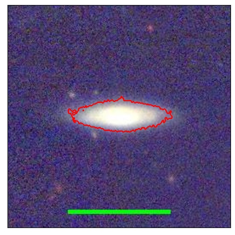 1983_020.1_contour_i