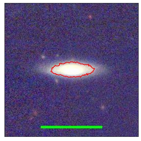 1983_020.1_contour_y