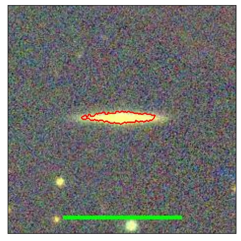 1983_022.0_contour_g