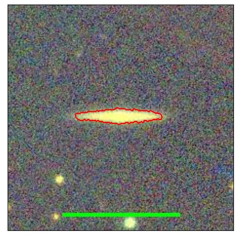 1983_022.0_contour_r