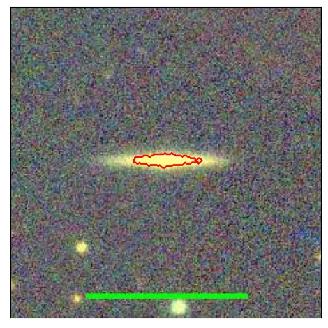 1983_022.0_contour_y