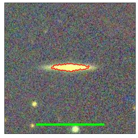 1983_022.0_contour_z