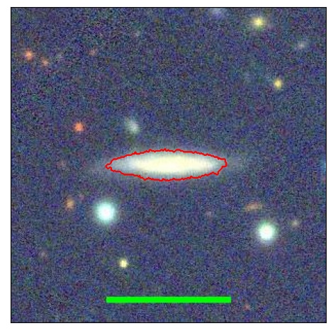 1983_024.0_contour_i