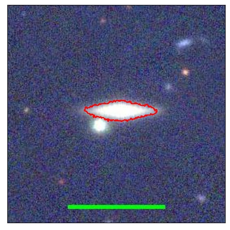 1983_029.0_contour_g