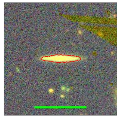 1983_031.0_contour_i