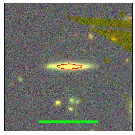 1983_031.0_contour_y