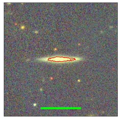 1983_032.0_contour_y