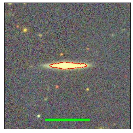 1983_032.0_contour_z