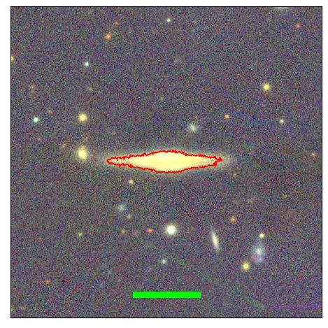 1983_032.1_contour_g