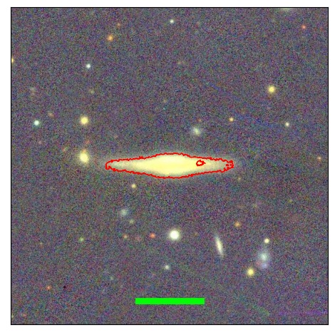 1983_032.1_contour_r