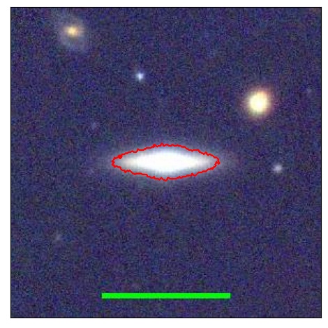 1983_034.0_contour_g