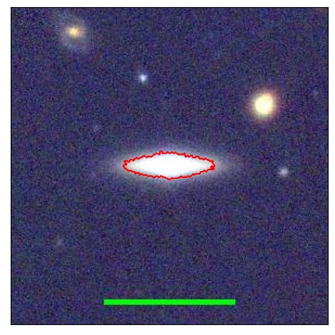 1983_034.0_contour_y