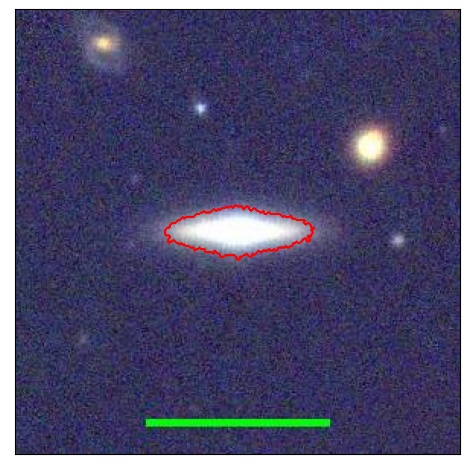 1983_034.0_contour_z