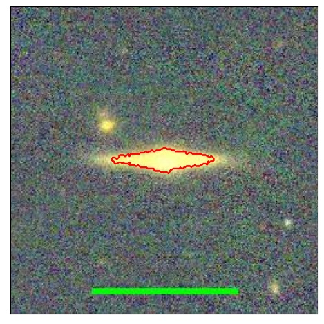 1983_041.0_contour_y