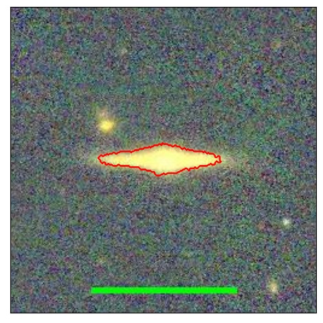 1983_041.0_contour_z