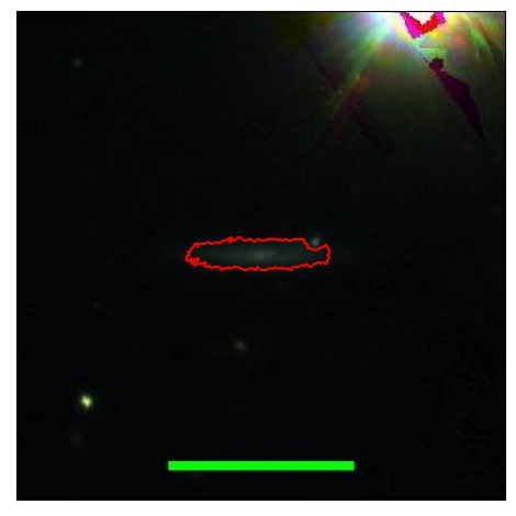 1983_043.0_contour_g